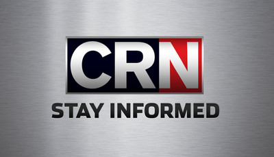 CRN Tech News Exposes the Market Opportunities in Cloud Computing
