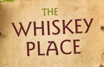 The Whiskey Place Spotlights Its Selection of Johnnie Walker and Templeton for Customers Who Wish to Buy Whiskey