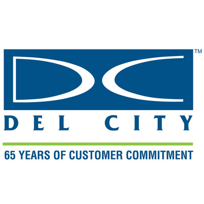 Del City since 1947: Celebrating 65 Years