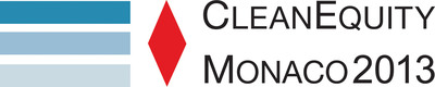 CleanEquity Monaco 2013 - Companies, Collaborations &amp; Speakers