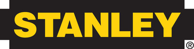 Stanley® Launches New Virtual Level App for the iPad® and iPhone®