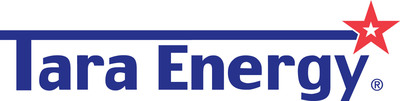 Tara Energy Ranks in the Top 10 Texas Electricity Ratings