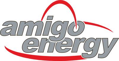 Amigo Energy Partners With B-cycle In Recognition Of Earth Day
