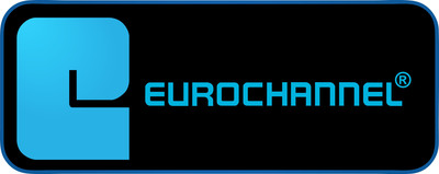 Eurochannel brings the best of European entertainment to all American homes with its new Video On Demand service