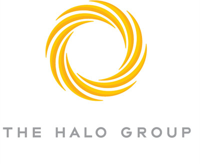 Comical Videos Win Bronze Telly Award for The Halo Group