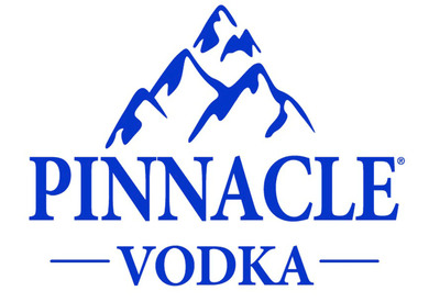 Pinnacle® Vodka Introduces Rainbow Sherbet