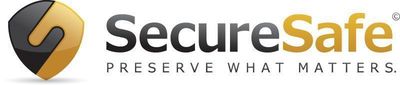 "SecureSafe for Teams" Enables Secure Exchange of Data Within a Team