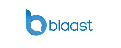 Blaast launches tailored smartphone data plans for its data-minimizing Android apps at Slush conference, Helsinki, Finland