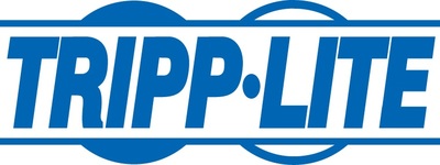 Tripp Lite Logo.