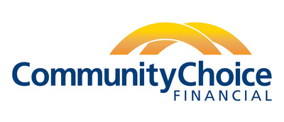 Community Choice Financial Inc. third quarter conference call available for replay