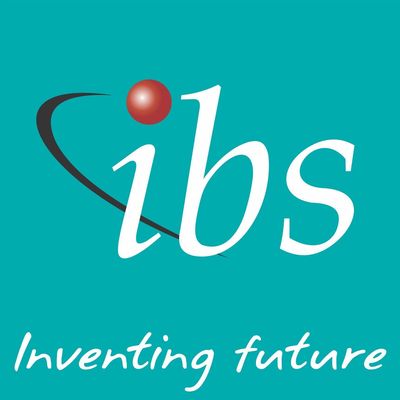 Blackstone to Invest $170 Million in IBS Software