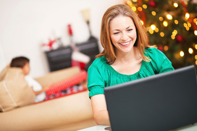 Savings.com Reveals Top 20 Deals For Black Friday Online Shoppers