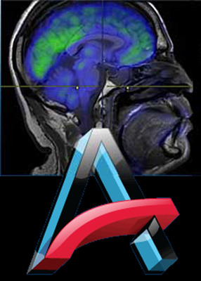 Fujifilm's Synapse® 3D Raises The Bar In Advanced Visualization And Analysis For Radiology And Cardiology