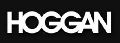 Hoggan Scientific Announces Upcoming Appearance at the ErgoExpo December 4-7