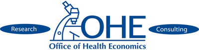 New OHE Study on Pharmaceutical R&amp;D Costs Released