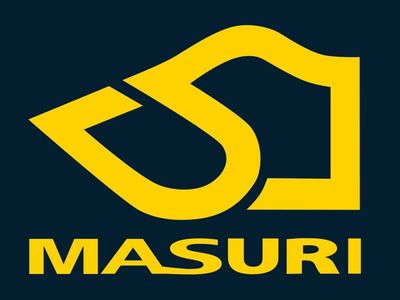 Masuri Raises Funding for Cricket Helmet Research and Innovation in Line with ICC Safety Initiative