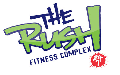 The Rush Fitness Complex To Provide Free Memberships For Families of Deployed Service Members