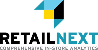 RetailNext Acquires Wi-Fi Analytics Leader Nearbuy Systems