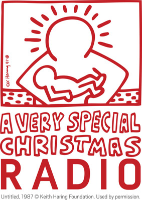 Special Olympics joins Clear Channel Media &amp; Entertainment &amp; iHeartRadio to Launch its 2012 Holiday Campaign