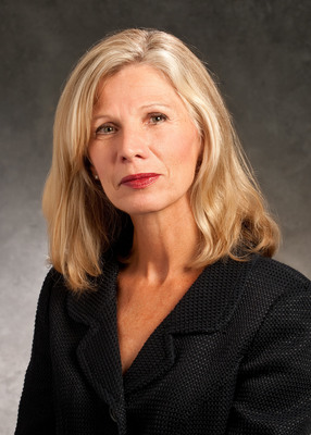 Margaret McDermid Named Federal Reserve System's Chief Information Officer