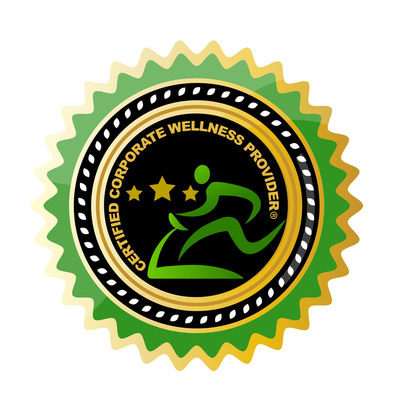 SENSA® Products Launches its SENSA® Corporate Wellness Program