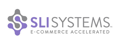 SLI logo (PRNewsFoto/SLI Systems)