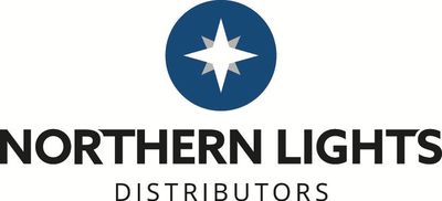 Northern Lights Distributors Delivers Innovative Asset-Raising Solutions To Texas 529 College Savings Plans