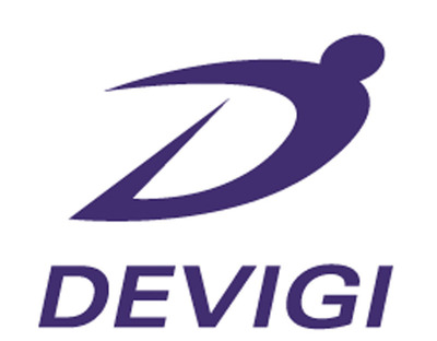 Devigi Launches New Line of High Fashion, High Performance Fitness Apparel