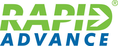 RapidAdvance Turns to National Television Advertising Campaign to Reach Small Business Owners