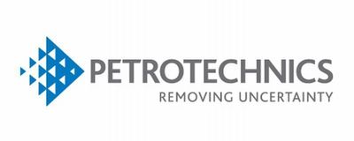 Petrotechnics Announces Major Partnership with the University of Trinidad and Tobago