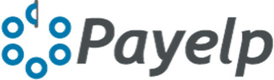 E-Commerce Provider Payelp Global Partners with SafetyPay to Expand Online Payment Options for Merchants and Customers Worldwide