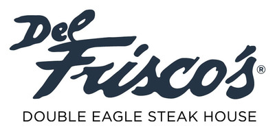 Del Frisco's Opens One of the Largest Steakhouses in Chicago on December 1, 2012 in Former Esquire Theater