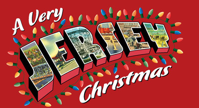 New Jersey Expats Across U.S. Launch "A Very Jersey Xmas" Campaign for Hurricane Sandy Relief
