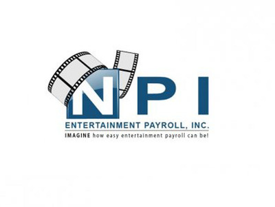 Entertainment Payroll Company