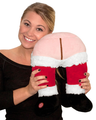 Stupid.com Releases Top 10 Stupid Holiday Gifts for 2012