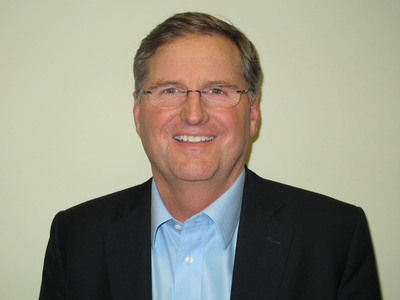 San Francisco Bay Area's Guckenheimer Food Service Appoints Randall Boyd As CEO And COO