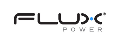 Flux Power's Revolutionary Lithium Battery Pack for Material Handling Equipment Now Available for Purchase or Lease
