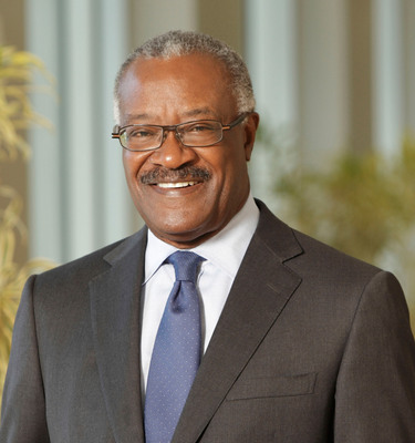 Alphonso O'Neil-White Elected Chairman, Blue Cross and Blue Shield Association Board of Directors
