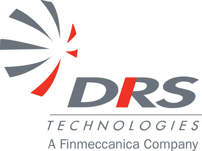 DRS Technologies Receives First Certification to Operate Mobile X-Band Communications Terminals over Wideband Global SATCOM