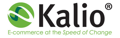 KalioCommerce Merchants Kick Off 2012 Holiday Season with Record Performance