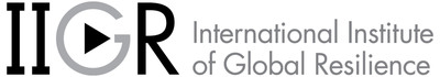 International Institute of Global Resilience and IAEM Present 2-Day Lecture "Global Resilience from Japan"
