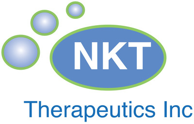 FDA Grants Fast Track Designation to NKT Therapeutics' NKTT120 for the Treatment of Sickle Cell Disease