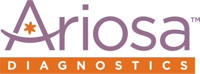 Ariosa Diagnostics Enters 2013 with New Offering and Global Expansion