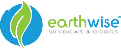 The Earthwise Group Creates New Brand Identity for Organization