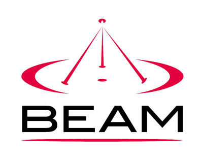 Beam Communications, a Leading Global Manufacturer of Satellite Communications Equipment, Announces Strategic Product Development Initiative with Iridium Communications