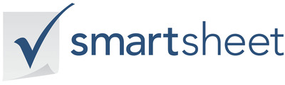 Smartsheet Raises $26 Million in Funding from Insight Venture Partners and Madrona Venture Group