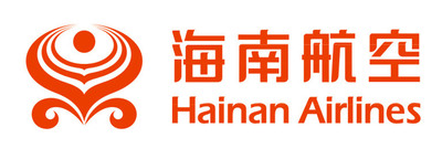 Hainan Airlines Kicks off Welcoming Ceremony for First 787 Dreamliner and "Fly Your Dream" Program