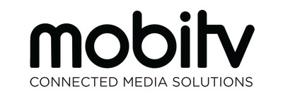 MobiTV and EchoStar Collaborate on Secure Android Set-Top Box to Power the Next Connected In-Home Entertainment Experience