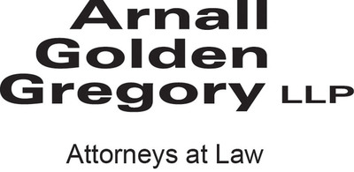 Arnall Golden Gregory Partner Adam Skorecki Joins Sysco Corporation