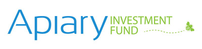 Apiary Fund Highlights Growth with 100th Trader